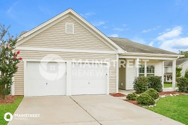 12891 Mustang Dr - undefined, undefined