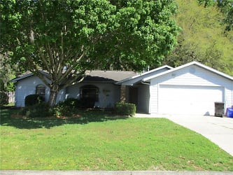 4832 Nw 28Th Place - Gainesville, FL