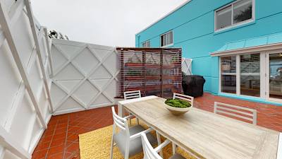 Parkmerced Apartments - San Francisco, CA