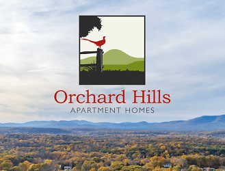 Orchard Hills Apartment Homes - Kingston, NY