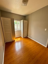 13423 Olive Drive Unit 1 Downstairs - Whittier, CA