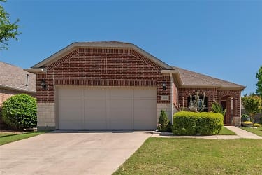 512 Rockledge Ct - undefined, undefined