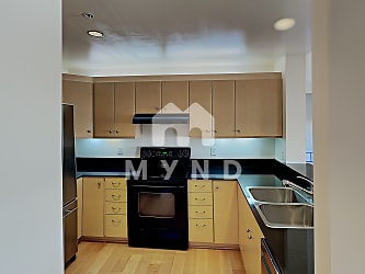 140 South Van Ness Ave - undefined, undefined