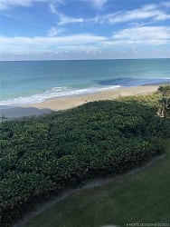 9940 S Ocean Dr #406 - Jensen Beach, FL