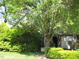 1824 Nord Ave - Chico, CA