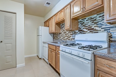 Brooklawn Gardens Apts Apartments - undefined, undefined