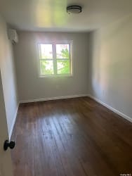 1092 E 54th St #1ST - undefined, undefined