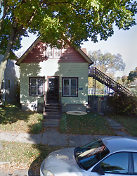 2466 W Garfield Ave - undefined, undefined