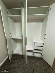 1364 E 3900 S unit B - Millcreek, UT