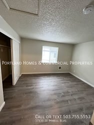17430 SE Powell Blvd - undefined, undefined