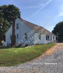 483 Norris Rd - undefined, undefined