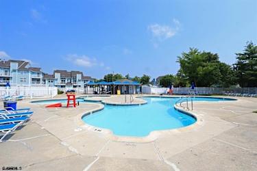 326 Heather Croft - Egg Harbor Township, NJ
