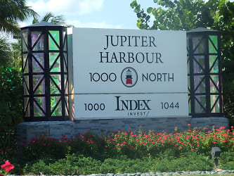 1000 US-1 #809 - Jupiter, FL