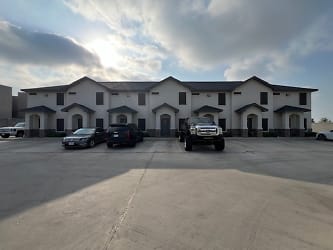 7209 Rocio Dr unit R-302 - undefined, undefined