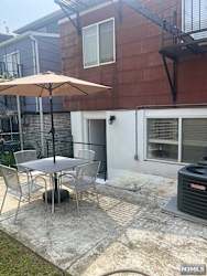 602 Bergen St - Harrison, NJ