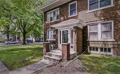 627 W Cedar St unit 2 - undefined, undefined
