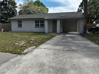 2042 Oak Terrace - Sarasota, FL