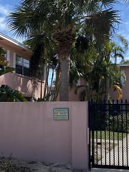 419 Madison Ave #G 102 - Cape Canaveral, FL