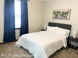 437 Stewart St - North Liberty, IA
