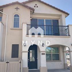 4635 S Jetty - Mesa, AZ