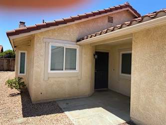 26219 Shadywood St - Menifee, CA