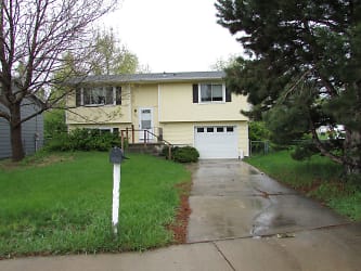 2415 W Plum St - Fort Collins, CO