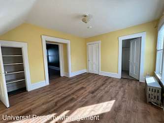 32 Summer St - Laconia, NH