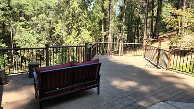 13364 Mule Canyon Rd - Grass Valley, CA
