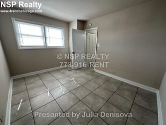3812 25th Ave - undefined, undefined