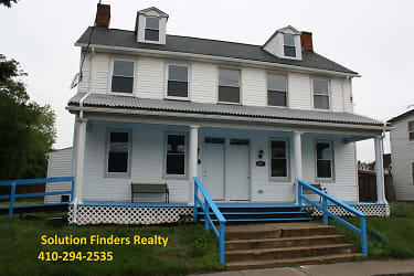330 Front St - undefined, undefined