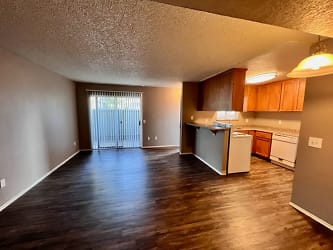 5900 Sperry Dr unit 37 - Citrus Heights, CA