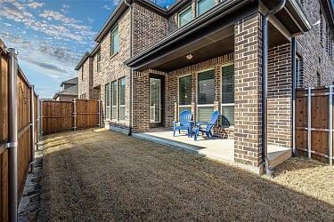3913 Morel Dr - The Colony, TX