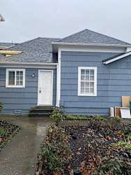 204 S Meridian St unit 5 - Newberg, OR