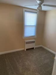 38 Marple Ave unit B - Clifton Heights, PA
