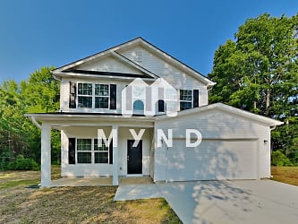 7623 Reames Rd - undefined, undefined