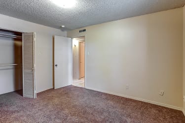 Southbrooke Apartments - Fort Smith, AR