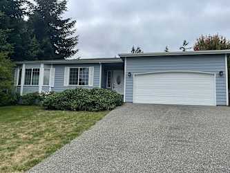 2583 Hillis - Langley, WA