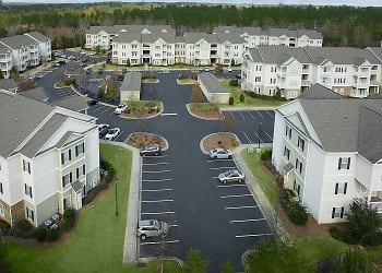 Riverstone Apartments - Grovetown, GA