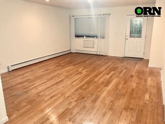 2048 E 15th St #1B - undefined, undefined