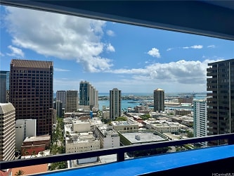 55 S Kukui St #D2702 - undefined, undefined