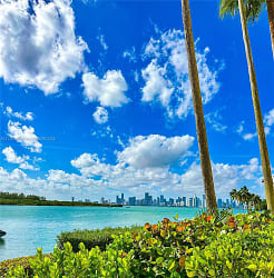 2013 Fisher Island Dr #2013 - Miami Beach, FL