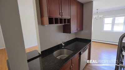 625 W Wrightwood Ave unit CL-625-222 - Chicago, IL