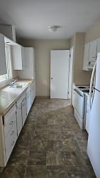 4170 5th Ave S - Great Falls, MT