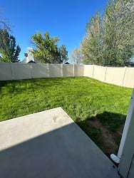 3548 S Falconers Pl - Meridian, ID