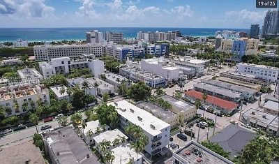 618 Euclid Ave #201 - Miami Beach, FL
