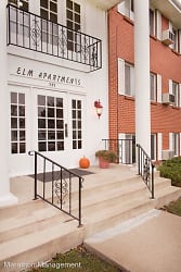 245 Elm Street South Apartments - Waconia, MN