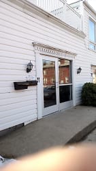 204 S 7th St unit 204A-1SOUTH7 - Indiana, PA