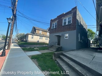 2106 Chichester Ave unit 1st - Boothwyn, PA