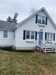 26 Taylor Ave - Madison, CT