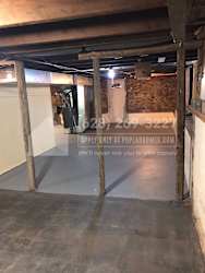 9623 Mount Pisgah Road - Silver Spring, MD